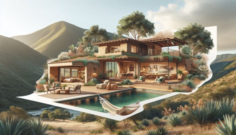 Unleash Your Inner Adventurer: Turn Your Paradise Valley Home into a Rental!