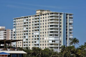 Invest in a Rental Property