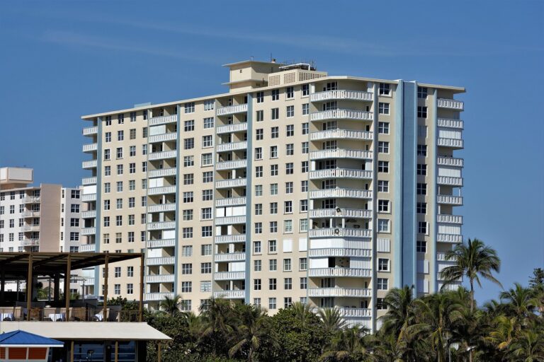 Should I Invest in a Rental Property Nearby or Further Away?